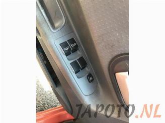 Mitsubishi Colt Colt CZC, Cabrio, 2006 / 2009 1.5 16V picture 13