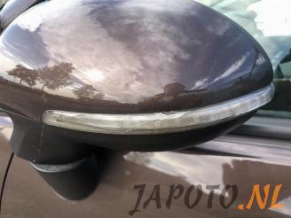 Kia Rio Rio III (UB), Hatchback, 2011 / 2017 1.2 CVVT 16V picture 19