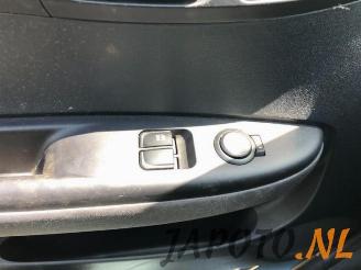 Hyundai I-20 i20, Hatchback, 2008 / 2015 1.2i 16V picture 18