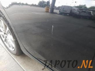 Mazda 6 6 SportBreak (GJ/GH/GL), Combi, 2012 2.2 SkyActiv-D 150 16V picture 25