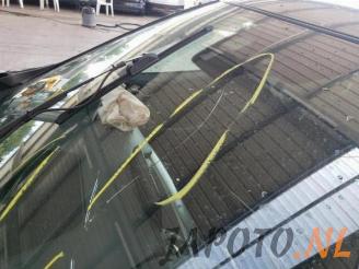 Mazda 6 6 SportBreak (GJ/GH/GL), Combi, 2012 2.2 SkyActiv-D 150 16V picture 21