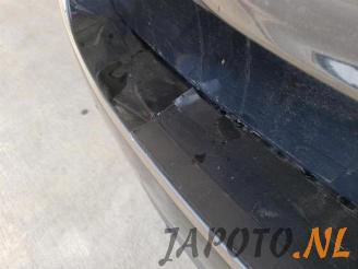 Mazda 6 6 SportBreak (GJ/GH/GL), Combi, 2012 2.2 SkyActiv-D 150 16V picture 24