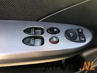 Honda Civic Civic (FK/FN), Hatchback, 2005 / 2012 1.8i Type S VTEC 16V picture 10