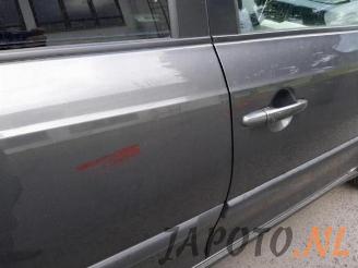 Suzuki Ignis Ignis (MF), Hatchback 5-drs, 2016 1.2 Dual Jet 16V picture 22