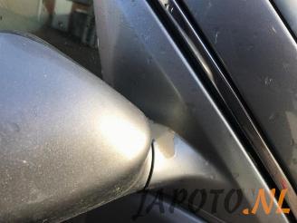 Honda Civic Civic (ES), Sedan, 2000 / 2005 1.3 16V VTEC-i IMA picture 18