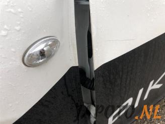 Toyota Aygo Aygo (B40), Hatchback, 2014 1.0 12V VVT-i picture 15