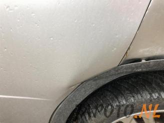 Honda Civic Civic (FK/FN), Hatchback, 2005 / 2012 1.4 i-Dsi picture 19