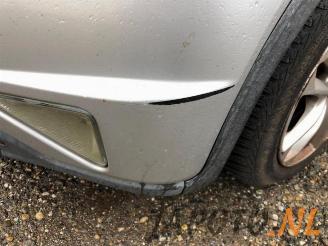 Honda Civic Civic (FK/FN), Hatchback, 2005 / 2012 1.4 i-Dsi picture 23