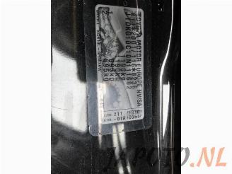 Toyota Aygo Aygo (B10), Hatchback, 2005 / 2014 1.0 12V VVT-i picture 14