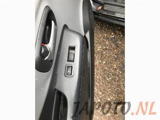 Suzuki Alto Alto (GF), Hatchback 5-drs, 2009 1.0 12V picture 11