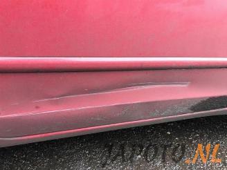 Mitsubishi Colt Colt (Z2/Z3), Hatchback, 2004 / 2012 1.3 16V picture 19