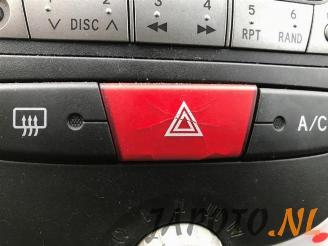 Toyota Aygo Aygo (B10), Hatchback, 2005 / 2014 1.0 12V VVT-i picture 12