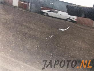 Kia Rio Rio IV (YB), Hatchback, 2017 1.0i T-GDi 100 12V picture 12