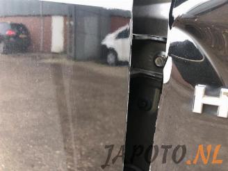 Toyota Auris Auris Touring Sports (E18), Combi, 2013 / 2018 1.8 16V Hybrid picture 18