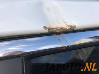 Kia Niro Niro I (DE), SUV, 2016 / 2022 1.6 GDI Hybrid picture 20