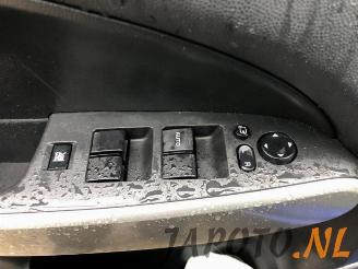 Mazda 2 2 (DE), Hatchback, 2007 / 2015 1.3 16V S-VT picture 10