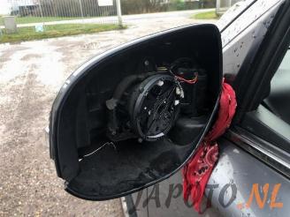 Mitsubishi Outlander Outlander (GF/GG), SUV, 2012 2.0 16V PHEV 4x4 picture 16