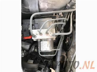 Suzuki Alto Alto (GF), Hatchback 5-drs, 2009 1.0 12V picture 11