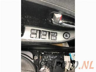 Kia Picanto Picanto (TA), Hatchback, 2011 / 2017 1.2 16V picture 12