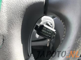 Hyundai Tucson Tucson (JM), SUV, 2004 / 2010 2.7 V6 24V 4x4 Autom. picture 14