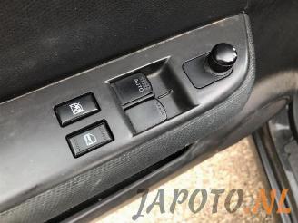 Suzuki Swift Swift (ZA/ZC/ZD1/2/3/9), Hatchback, 2005 / 2011 1.5 VVT 16V picture 10