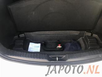 Mazda CX-5 CX-5 (KF), SUV, 2016 2.0 SkyActiv-G 165 16V 2WD picture 14