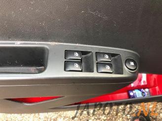 Chevrolet Spark Spark (M300), Hatchback, 2010 1.2 16V picture 11