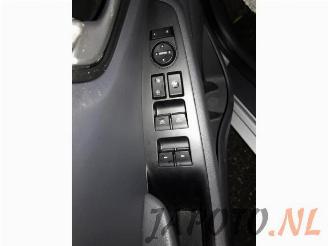 Hyundai Ioniq Ioniq, Liftback, 2016 / 2022 EV picture 14