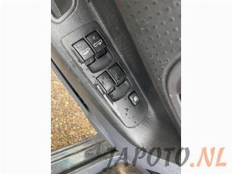 Mitsubishi Colt Colt CZC, Cabrio, 2006 / 2009 1.5 16V picture 11