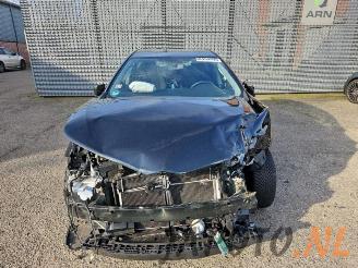 Toyota Auris Auris (E18), Hatchback 5-drs, 2012 / 2019 1.8 16V Hybrid picture 8