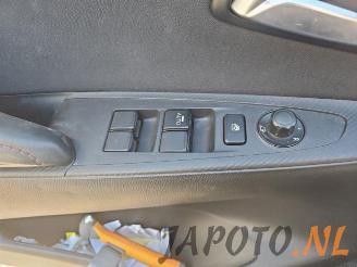 Mazda 2 2 (DJ/DL), Hatchback, 2014 1.5 SkyActiv-G 90 picture 12