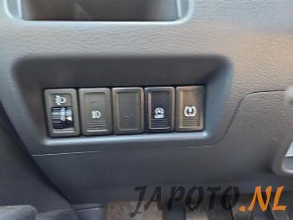 Suzuki Celerio Celerio (LF), Hatchback 5-drs, 2014 1.0 12V Dualjet picture 12