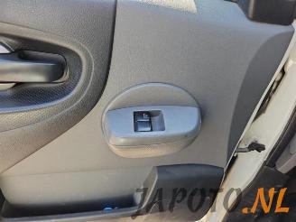 Nissan Nv200 NV 200 Evalia (M20M), Bus, 2009 E-NV200 picture 14