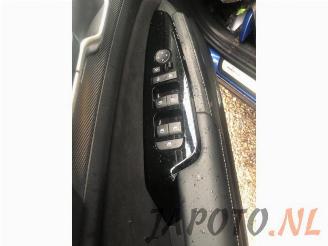 Kia Sportage Sportage (NQ5), Terreinwagen, 2021 1.6 T-GDi PHEV 16V AWD picture 13