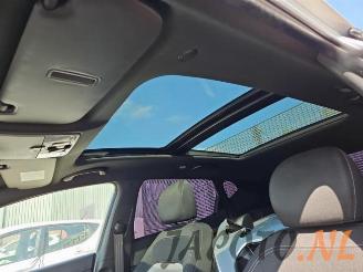 Kia Cee d Cee'd (JDB5), Hatchback 5-drs, 2012 / 2018 1.0i T-GDi 12V 120 picture 14