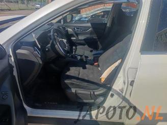 Nissan X-Trail  picture 9