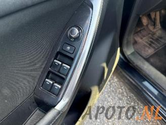 Mazda CX-5 CX-5 (KE,GH), SUV, 2011 2.2 Skyactiv D 175 16V 4WD picture 9