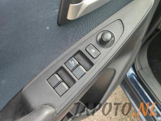 Mazda 2 2 (DJ/DL), Hatchback, 2014 1.5 SkyActiv-G 90 picture 7