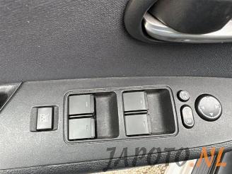 Mazda 6 6 Sport (GH14/GHA4), Hatchback, 2007 / 2013 2.0i 16V S-VT picture 12