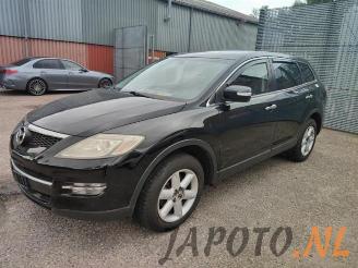 Mazda CX-9 CX-9, SUV, 2006 3.7 V6 24V AWD Autom. picture 1