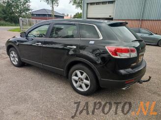 Mazda CX-9 CX-9, SUV, 2006 3.7 V6 24V AWD Autom. picture 3