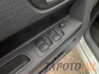 Mitsubishi Colt Colt (Z2/Z3), Hatchback, 2004 / 2012 1.3 16V picture 12