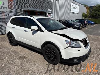Subaru Tribeca Tribeca, SUV, 2006 / 2010 3.6 24V picture 7