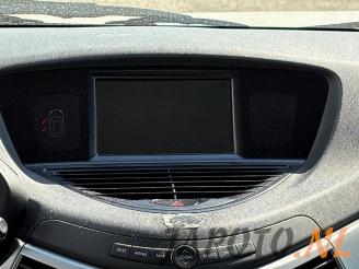 Subaru Tribeca Tribeca, SUV, 2006 / 2010 3.6 24V picture 10