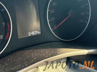 Hyundai I-20 i20 (BC3), Hatchback 5-drs, 2020 1.0 T-GDI 100 12V picture 15