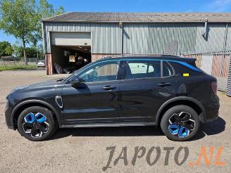 Lynk & Co 01 01, SUV, 2018 1.5 picture 2