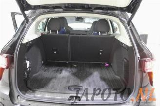 Lynk & Co 01 01, SUV, 2018 1.5 picture 8