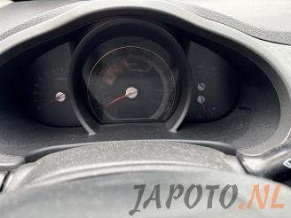 Kia Sportage Sportage (SL), Terreinwagen, 2010 / 2016 2.0 CVVT 16V 4x2 picture 14