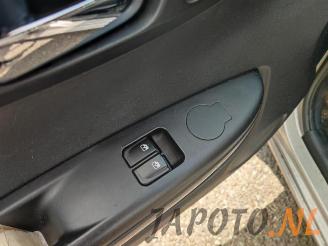 Hyundai I-20 i20, Hatchback, 2008 / 2015 1.2i 16V picture 11