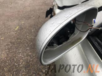 Lexus SC SC, Cabrio, 2001 / 2010 430 4.3i 32V VVT-i picture 19